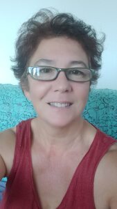 Photo de profil de Catherine Drouin