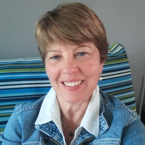 Photo de profil de Catherine Ducastel