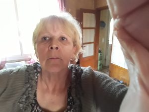 Photo de profil de Catherine Dupre