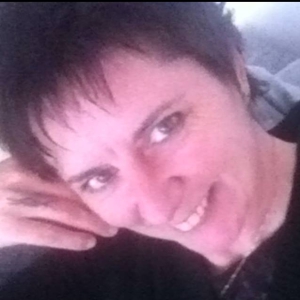 Photo de profil de Catherine Dupuch