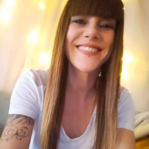Photo de profil de Catherine Duqueroix