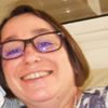 Photo de profil de Catherine Egrot