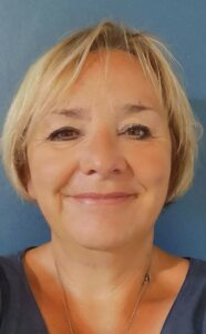 Photo de profil de Catherine Elie