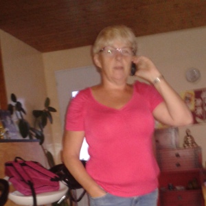 Photo de profil de Catherine Emerit