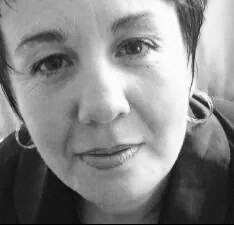 Photo de profil de Catherine Fabret