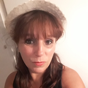 Photo de profil de Catherine Facemaz