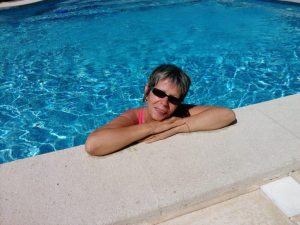 Photo de profil de Catherine Fayard