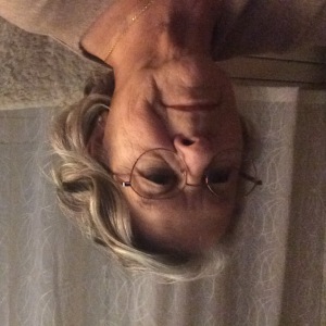 Photo de profil de Catherine Fert