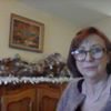 Photo de profil de Catherine Fini