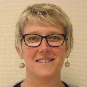 Photo de profil de Catherine Foissey