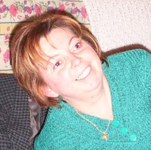 Photo de profil de Catherine Fournier