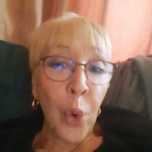 Photo de profil de Catherine Francois