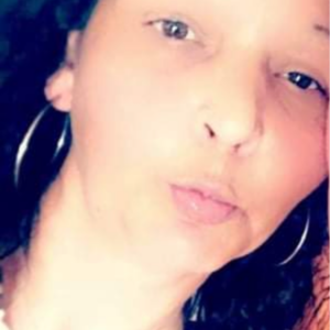 Photo de profil de Catherine Francois