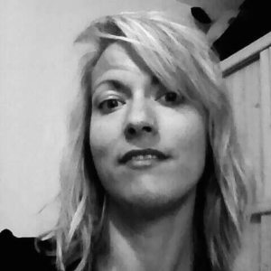 Photo de profil de Catherine Frassoni
