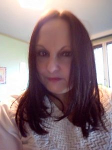 Photo de profil de Catherine Freva