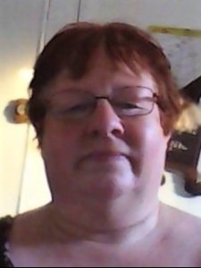 Photo de profil de Catherine Frisson