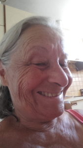 Photo de profil de Catherine Frugier