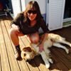 Photo de profil de Catherine Furet