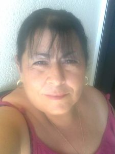 Photo de profil de Catherine Fuzeau