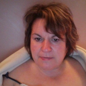 Photo de profil de Catherine Gaboriau