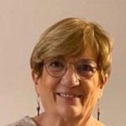 Photo de profil de Catherine Gaillard