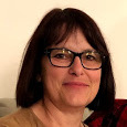 Photo de profil de Catherine Gallot