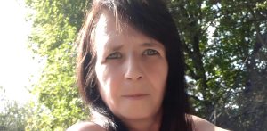 Photo de profil de Catherine Gangloff