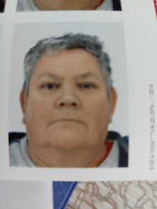 Photo de profil de Catherine Garcia