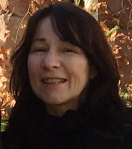 Photo de profil de Catherine Gaubert-Castagnos