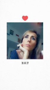 Photo de profil de Catherine Gautier