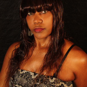 Photo de profil de Catherine Geli