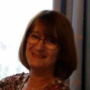 Photo de profil de Catherine Gelinne
