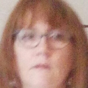 Photo de profil de Catherine Ghesquiere