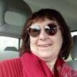 Photo de profil de Catherine Girard