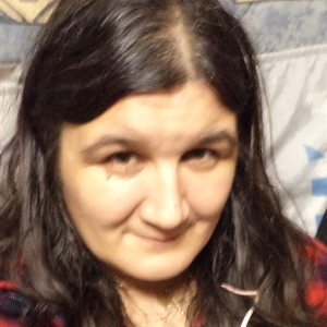 Photo de profil de Catherine Giraud