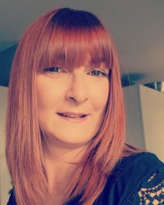 Photo de profil de Catherine Gola