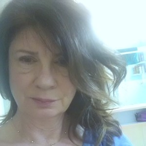 Photo de profil de Catherine Gondard