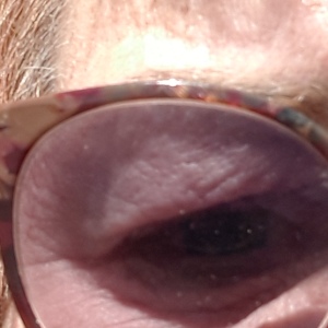 Photo de profil de Catherine Goriaux