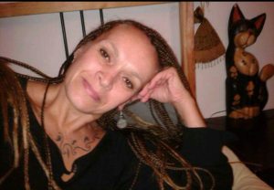 Photo de profil de Catherine Gosselin