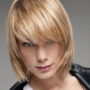Photo de profil de Catherine Gouley