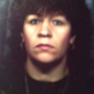 Photo de profil de Catherine Gourseau
