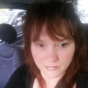 Photo de profil de Catherine Grapin