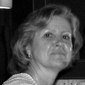 Photo de profil de Catherine Grossetete