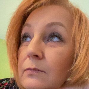 Photo de profil de Catherine Grutzner
