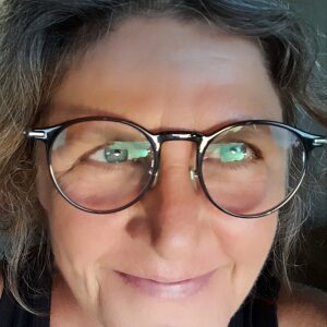 Photo de profil de Catherine Gruyer