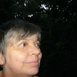 Photo de profil de Catherine Guillaume