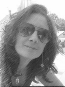 Photo de profil de Catherine Guillaume