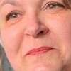 Photo de profil de Catherine Guillemin