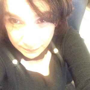Photo de profil de Catherine Haccoun