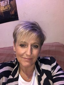 Photo de profil de Catherine Hans